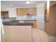 Warner QLD 4500