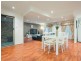 9 Baroona Rd, Bray Park QLD 4500