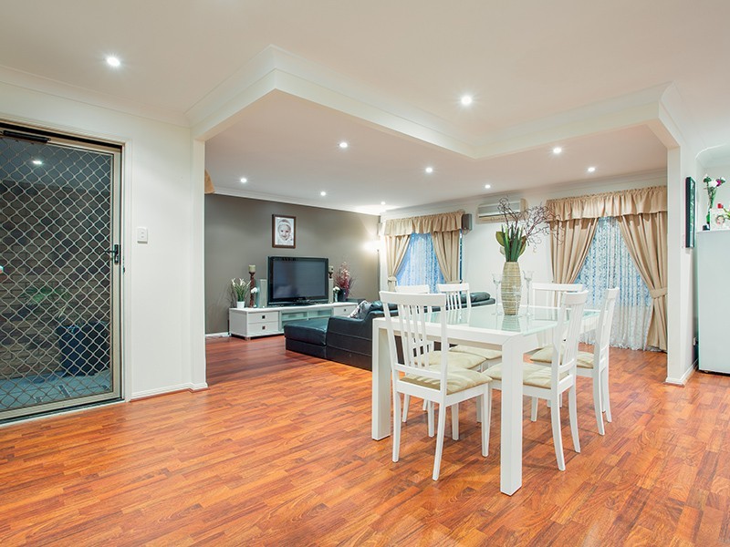 9 Baroona Rd, Bray Park QLD 4500