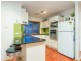 9 Baroona Rd, Bray Park QLD 4500