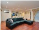 9 Baroona Rd, Bray Park QLD 4500
