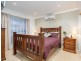 9 Baroona Rd, Bray Park QLD 4500