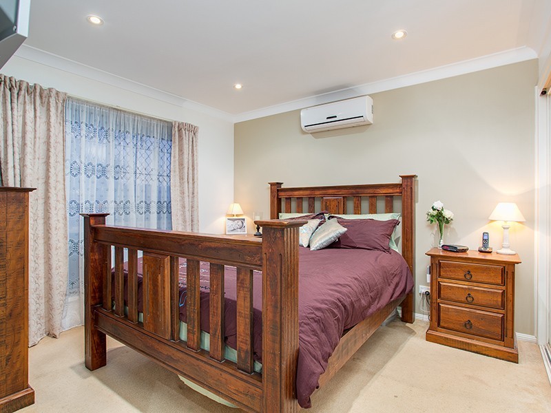 9 Baroona Rd, Bray Park QLD 4500