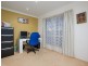 9 Baroona Rd, Bray Park QLD 4500