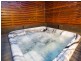 9 Baroona Rd, Bray Park QLD 4500