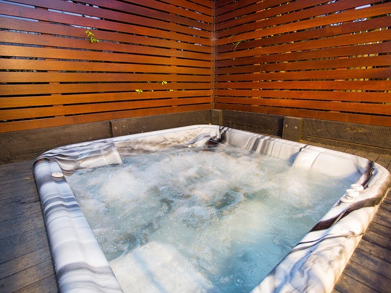 9 Baroona Rd, Bray Park QLD 4500