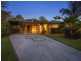 9 Baroona Rd, Bray Park QLD 4500
