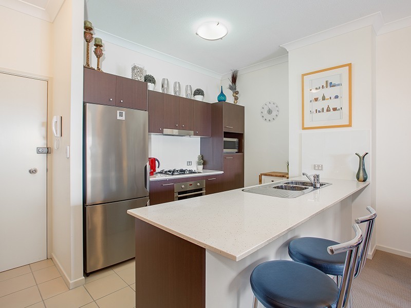 36/41 Playfield St, Chermside QLD 4032