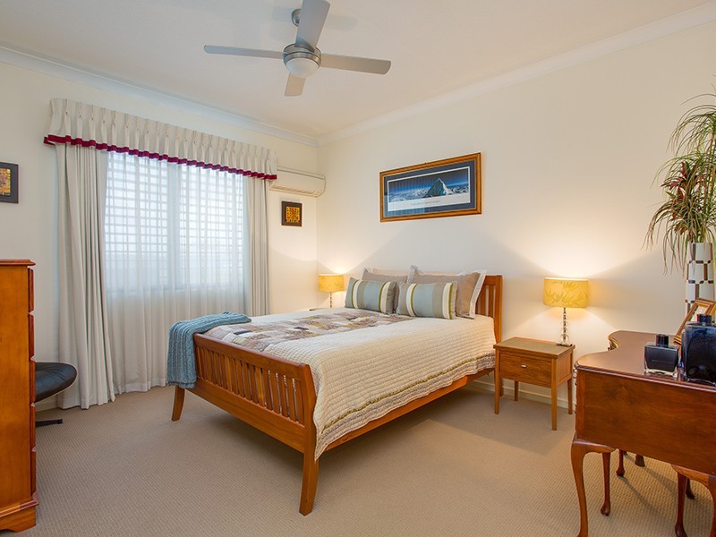 36/41 Playfield St, Chermside QLD 4032