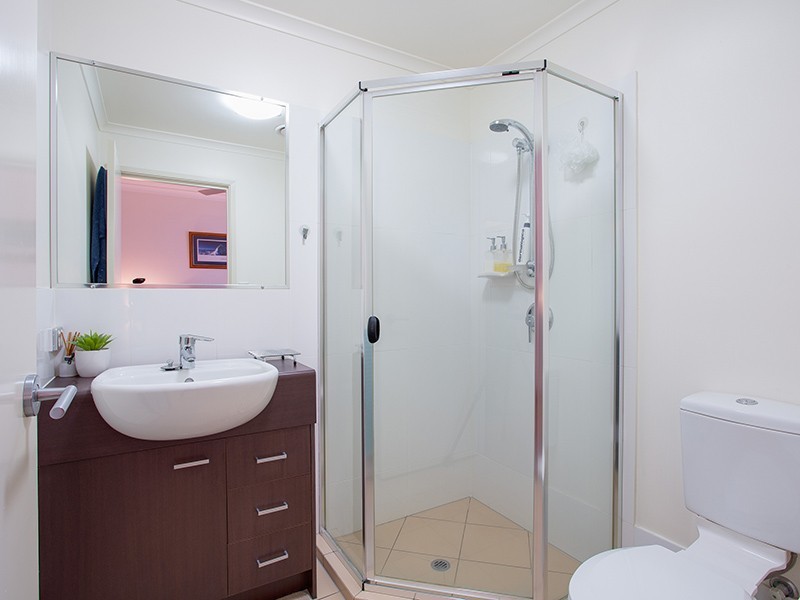 36/41 Playfield St, Chermside QLD 4032