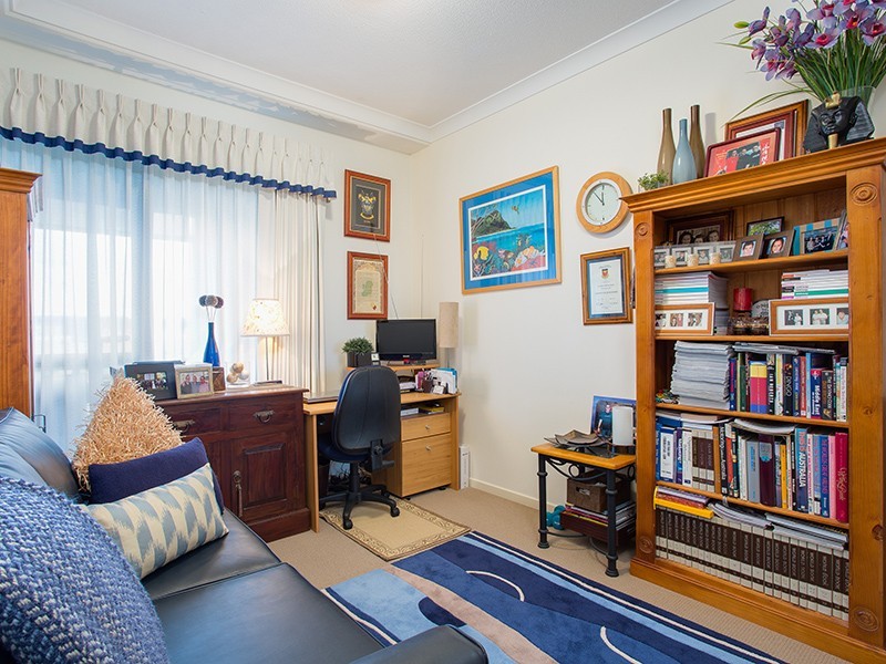 36/41 Playfield St, Chermside QLD 4032