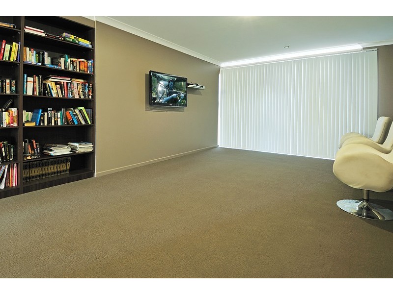 36/41 Playfield St, Chermside QLD 4032