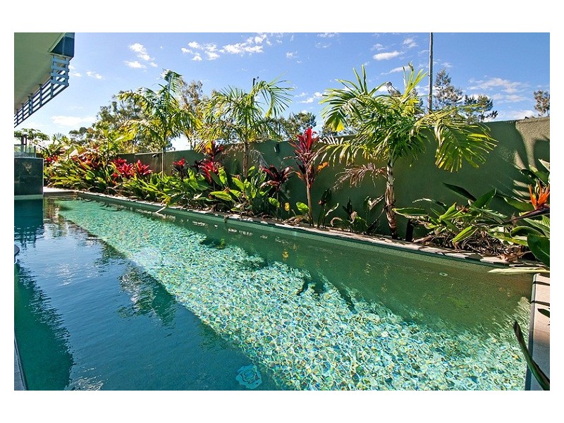 36/41 Playfield St, Chermside QLD 4032