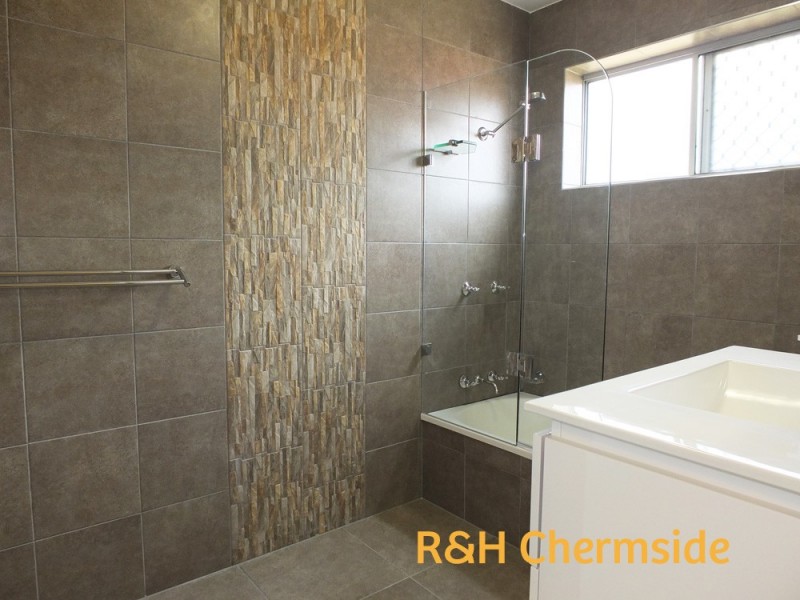 3/58 Norman Drive, Chermside QLD 4032