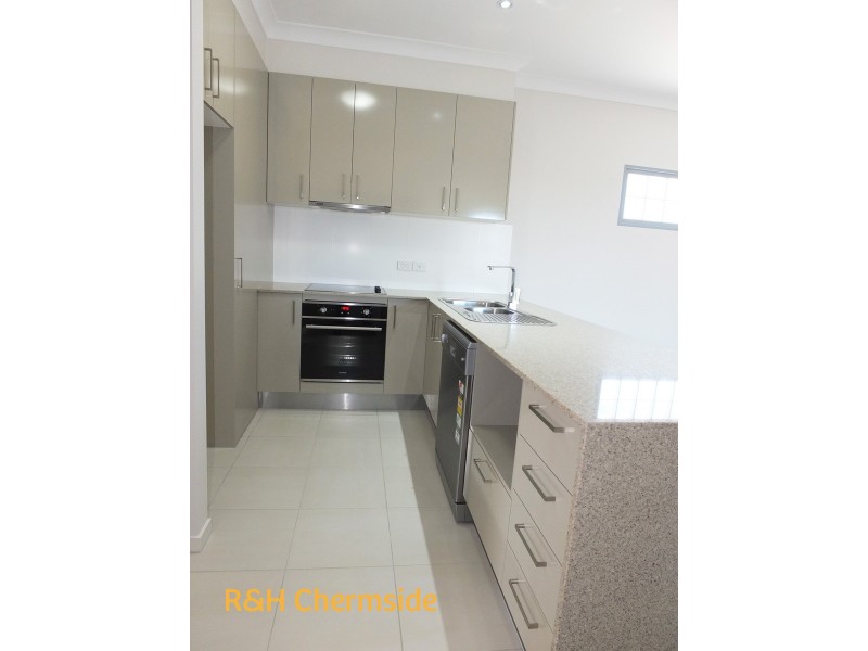 6/87 Ethel St, Chermside QLD 4032