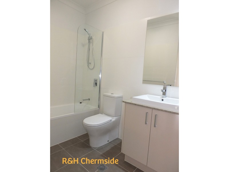 6/87 Ethel St, Chermside QLD 4032