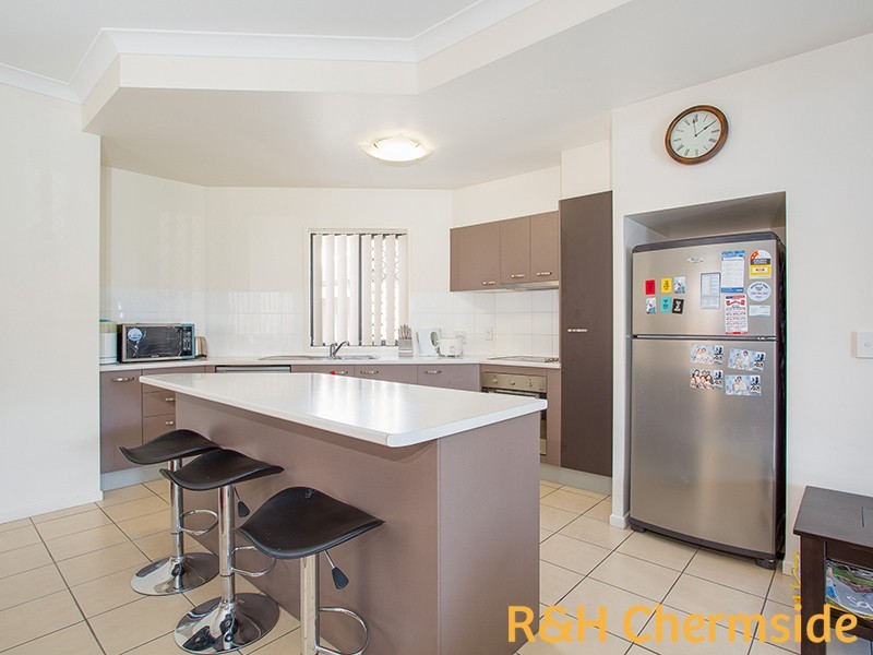 1/19 Rodway St, Zillmere QLD 4034