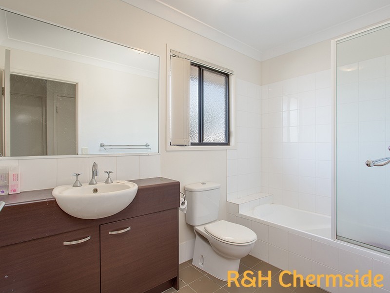 1/19 Rodway St, Zillmere QLD 4034