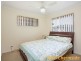 1/19 Rodway St, Zillmere QLD 4034