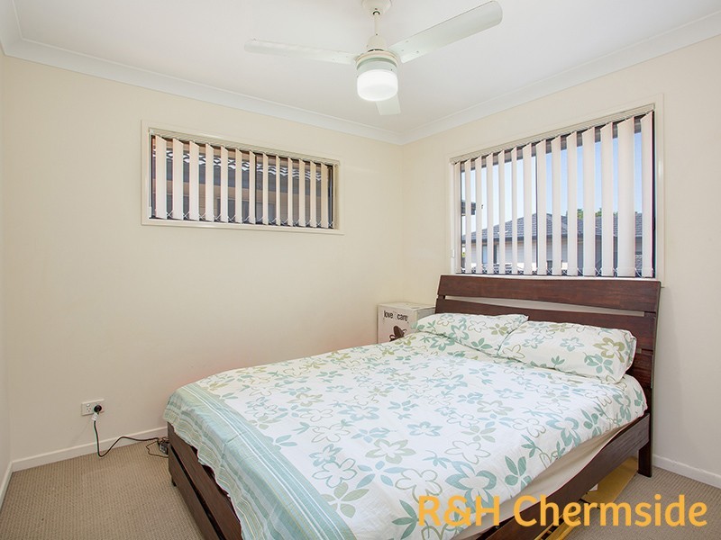 1/19 Rodway St, Zillmere QLD 4034