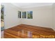 Wavell Heights QLD 4012