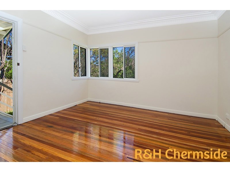 Wavell Heights QLD 4012