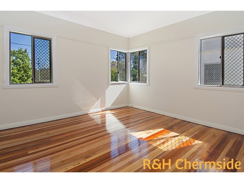 Wavell Heights QLD 4012