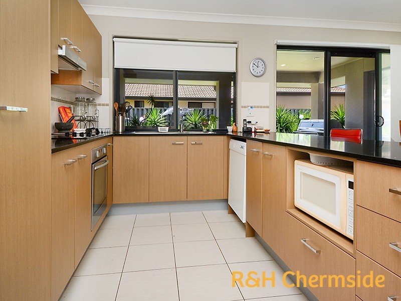 19 Conlan St, Nudgee QLD 4014