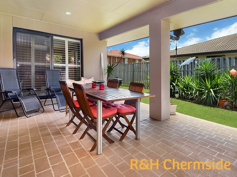 19 Conlan St, Nudgee QLD 4014