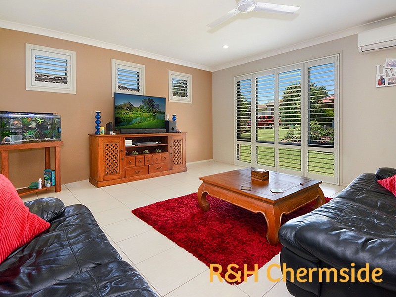 19 Conlan St, Nudgee QLD 4014