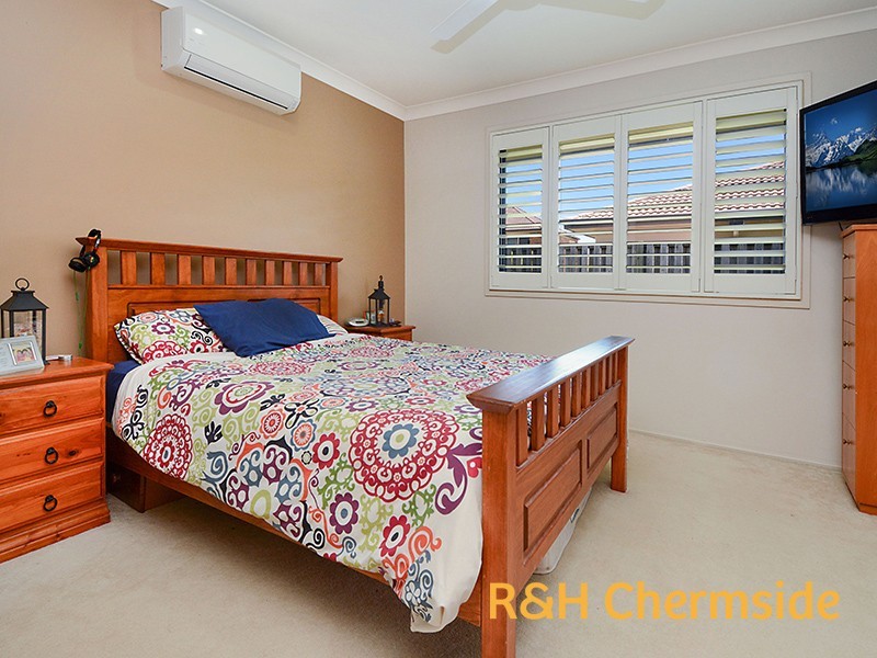 19 Conlan St, Nudgee QLD 4014