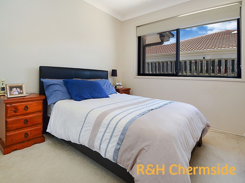 19 Conlan St, Nudgee QLD 4014