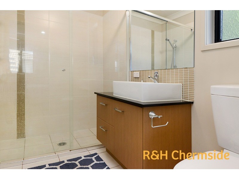 19 Conlan St, Nudgee QLD 4014