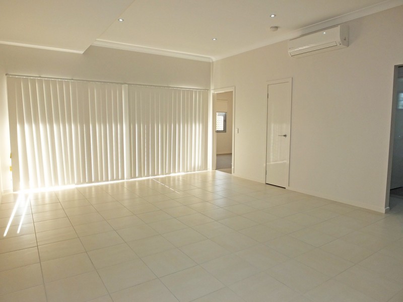 Chermside QLD 4032