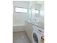 Chermside QLD 4032