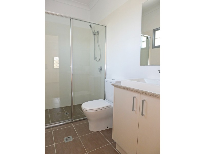 Chermside QLD 4032