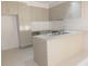 Chermside QLD 4032