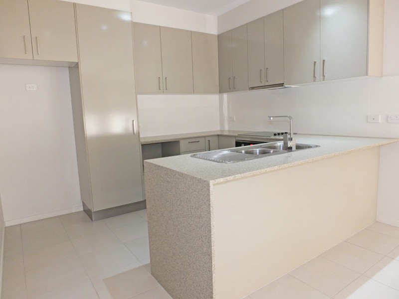 Chermside QLD 4032