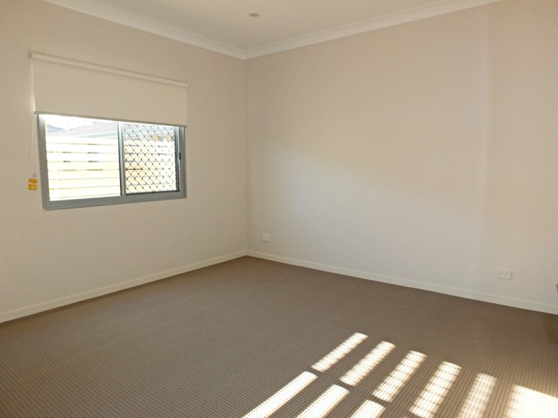 Chermside QLD 4032