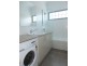 Chermside QLD 4032