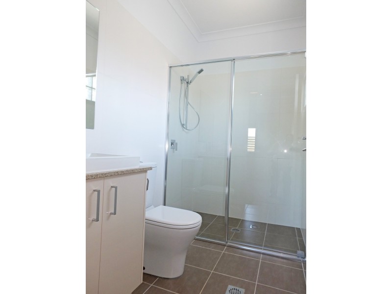Chermside QLD 4032