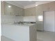 Chermside QLD 4032