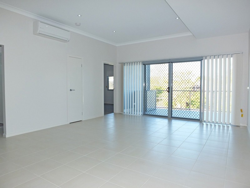 Chermside QLD 4032