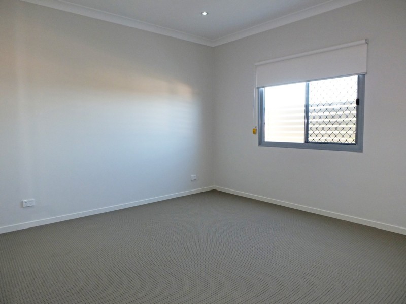 Chermside QLD 4032