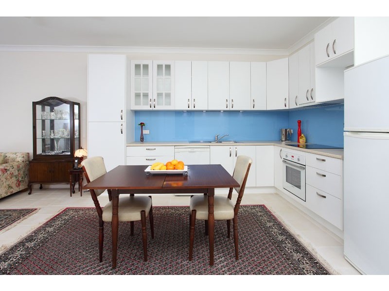 194 Church Rd, Taigum QLD 4018