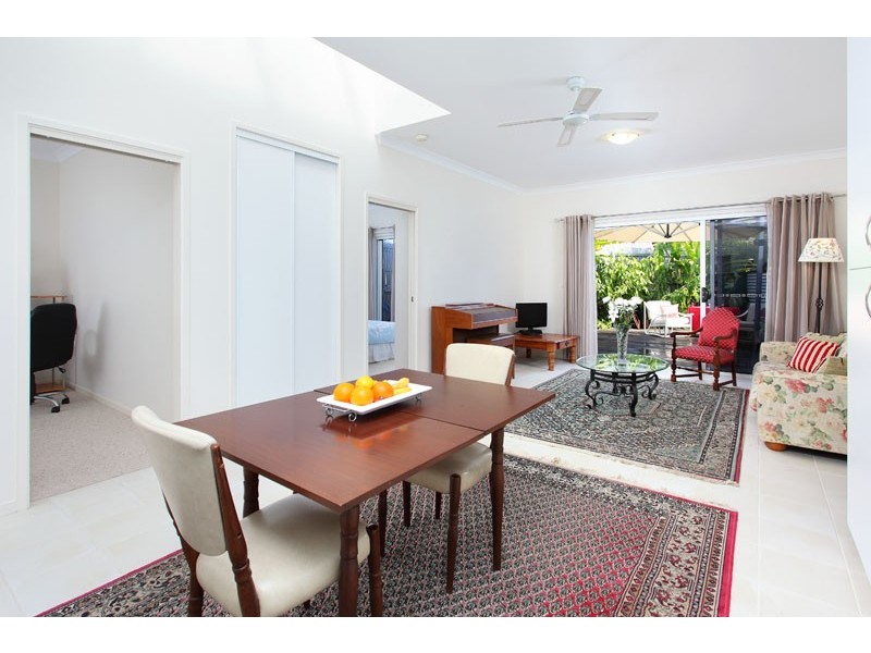 194 Church Rd, Taigum QLD 4018