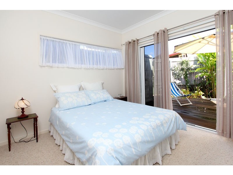 194 Church Rd, Taigum QLD 4018