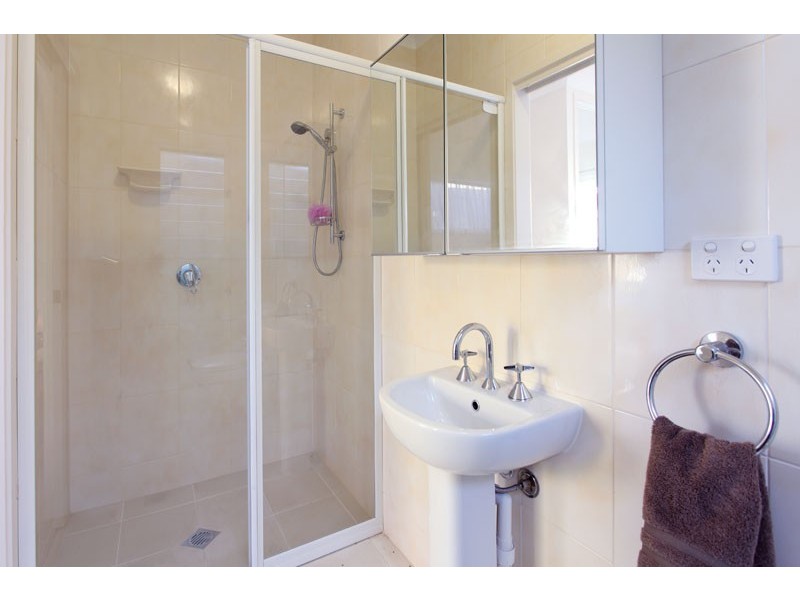 194 Church Rd, Taigum QLD 4018