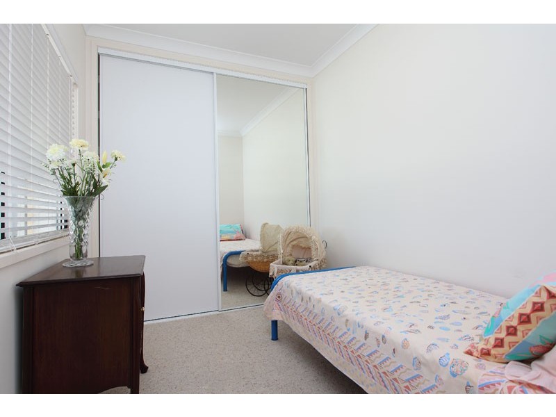 194 Church Rd, Taigum QLD 4018