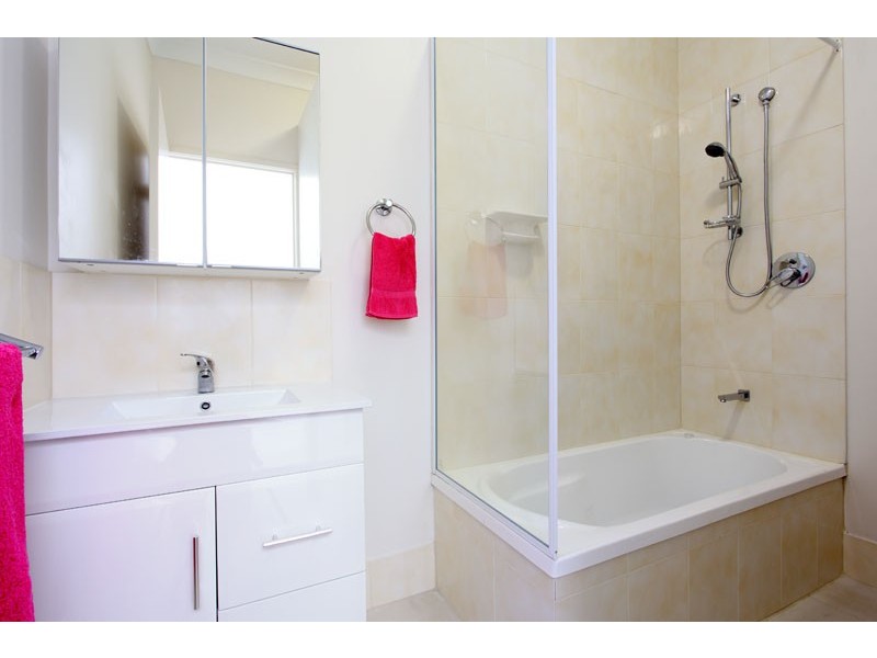 194 Church Rd, Taigum QLD 4018